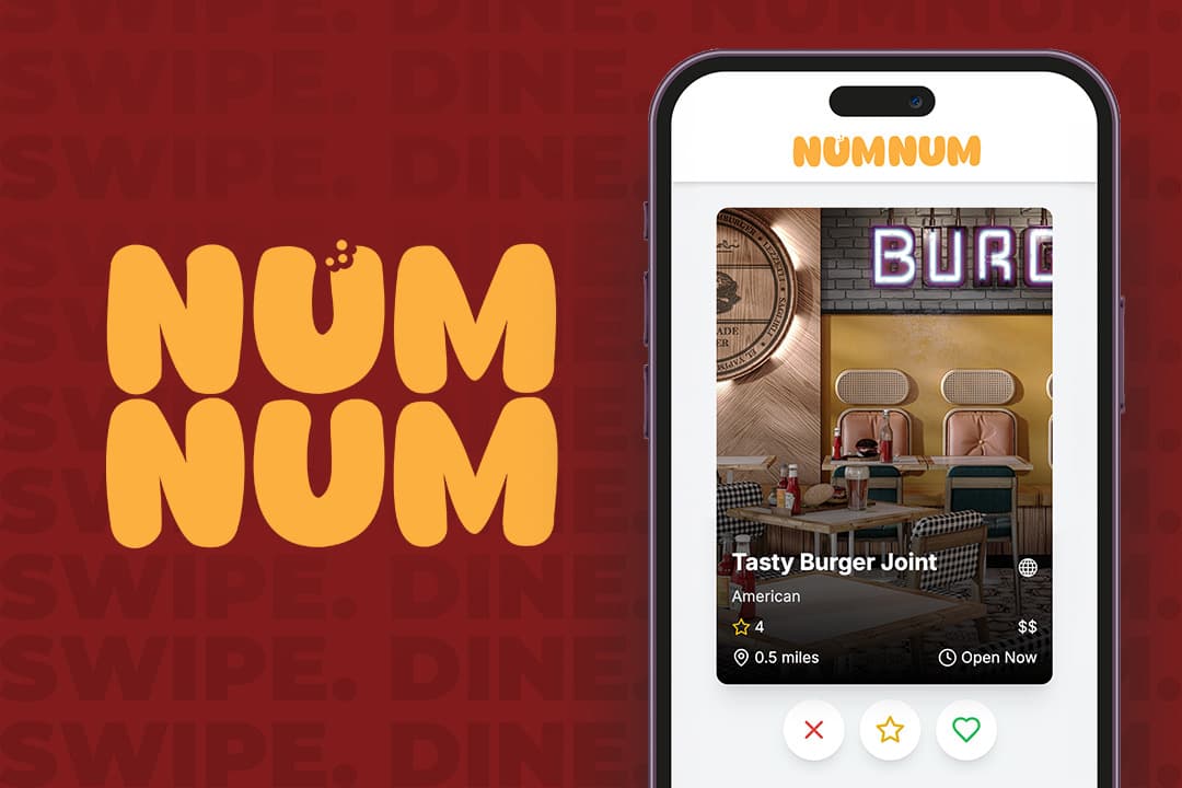 NumNum